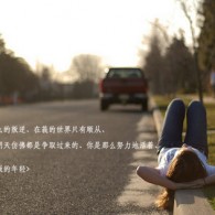 ʮФ컬һФ