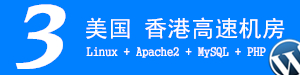 眀漀爀搀蝥捨㈀疘๠䡎Ό瑥げN疘卢灓