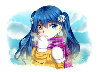 덯㘀ࡔ豔楟ή隀灥坛㈀　㈀㈀_噙굤୎綏g끥